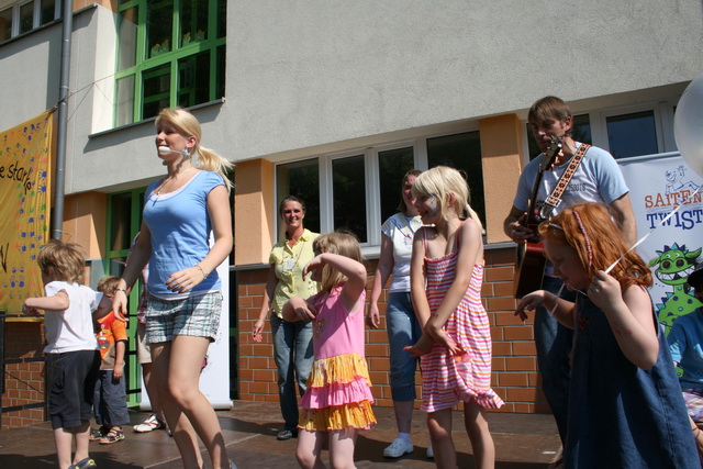 gal/2010/2010 Saitentwist Ueberruher Kinderfest 26.Juni/2010 Saitentwist Ueberruher Kinderfes 26 (36).jpg